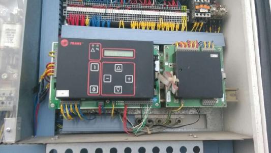 磴口中央空调保养节能保养